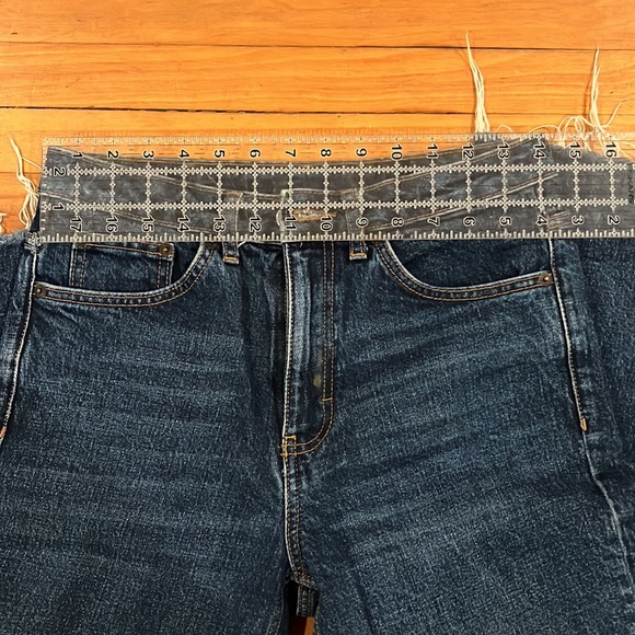 Topshop Jeans sz28 - Picture 8 of 8